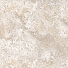 white marble texture pattern with high resolution