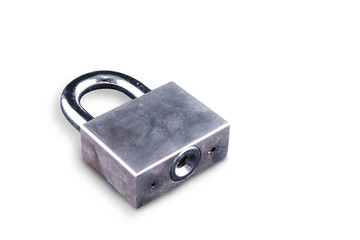 Padlock