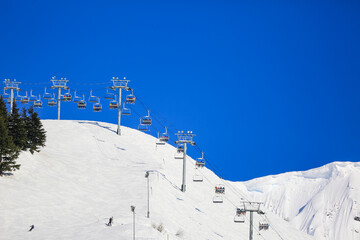  Ski Hill, Girdwood, Anchorage, Alaska