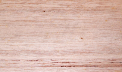 Wood texture background, wood texture with natural pattern, Soft natural wood For aesthetic creative design