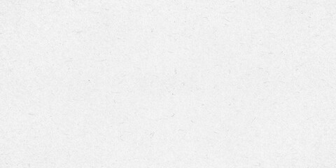 White Paper texture background, kraft paper horizontal with Unique design of paper, Soft natural paper style For aesthetic creative design