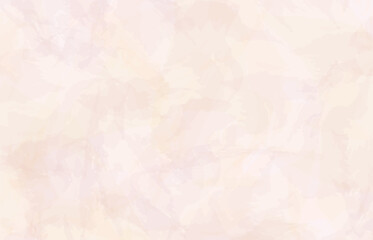 ピンクの和紙風テクスチャ