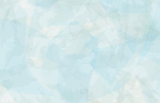 317 Best 和紙風 Images Stock Photos Vectors Adobe Stock