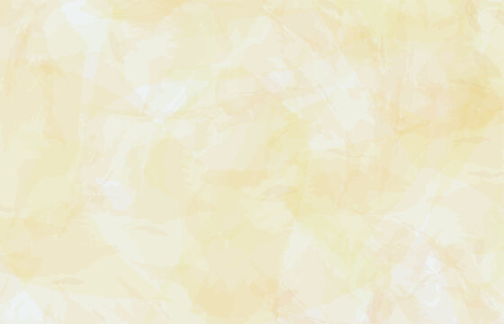 316 Best 和紙風 Images Stock Photos Vectors Adobe Stock
