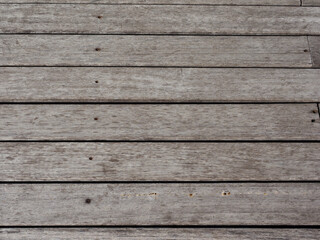 pale brown wooden floor texture background