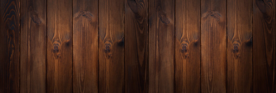 Nền gỗ nâu đậm: Gỗ nâu đậm đem lại vẻ đẹp trang nhã và cổ điển cho căn phòng của bạn. Chúng tôi tự hào giới thiệu bộ sưu tập hình ảnh nền gỗ nâu đậm đáp ứng mọi nhu cầu của bạn. Hãy khám phá các hình ảnh đẹp và phù hợp với phong cách của bạn để tạo nên một không gian sống sang trọng và đẳng cấp.