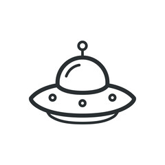 UFO icon