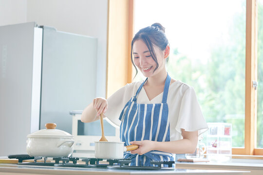 料理images Browse 493 148 Stock Photos Vectors And Video Adobe Stock