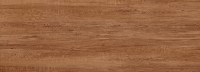 Wood texture background.Natural wood pattern. texture of wood - 378047213