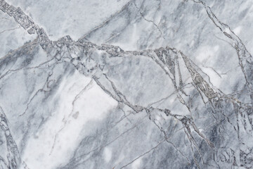 Marble natural stone texture background. High quality photo