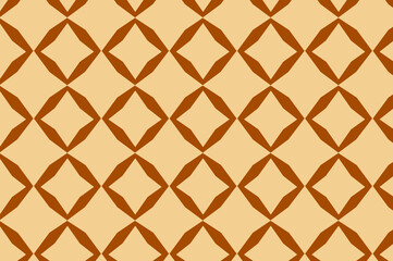simple shape pattern design. suitable for wallpapers and backgrounds