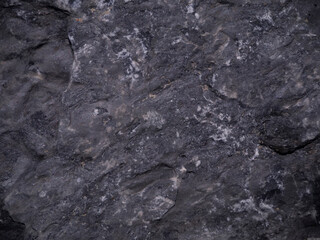 Close up textured of stone background.