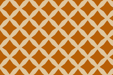simple shape pattern design. suitable for wallpapers and backgrounds