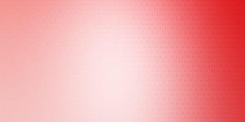 Light Pink vector backdrop with rectangles. Illustration with a set of gradient rectangles. Best design for your ad, poster, banner.