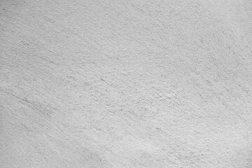 Old grunge abstract background texture White concrete wall