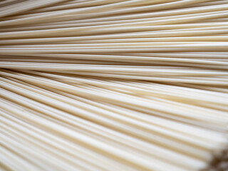 冷や麦　ひやむぎ　冷麦　そうめん　素麺