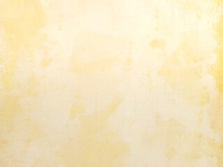 Grungy section of wall ideal for backgrounds