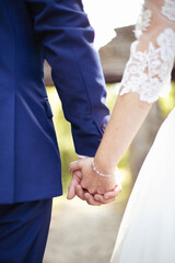 Mariage