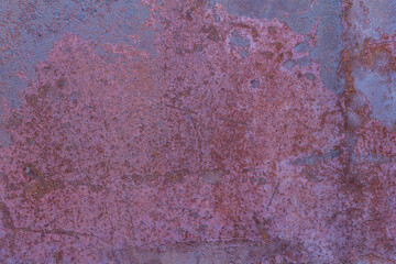 Rust.Rusty metal texture.Rusty background.Rust.Rusty metal texture.Rusty background