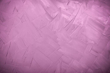 putty bright on the wall background image	