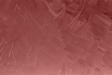 putty bright on the wall background image	
