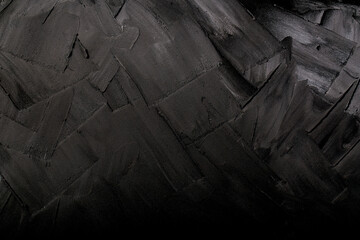 putty bright on the wall background image	