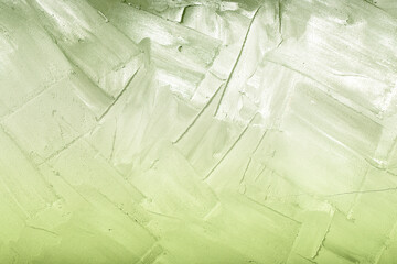 putty bright on the wall background image	
