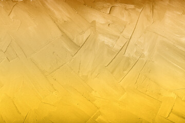 putty bright on the wall background image	