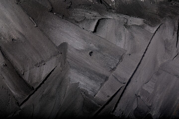 putty bright on the wall background image	
