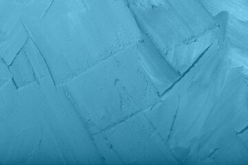 putty bright on the wall background image	