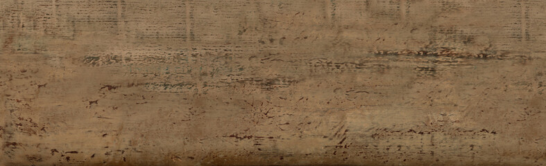 brown old wood texture, ancient background