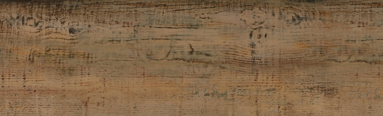 brown old wood texture, ancient background