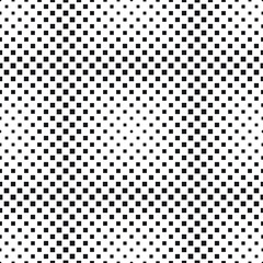 Abstract Halftone Dotted Pattern .Mesh Seamless texture for your design.illustration can be used for background.