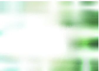 Glow light effect isolated on transparent background for New year decoration . Christmas flash . Vector