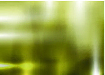 Glow light effect isolated on transparent background for New year decoration . Christmas flash . Vector