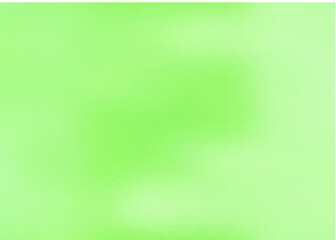 Glow light effect isolated on transparent background for New year decoration . Christmas flash . Vector