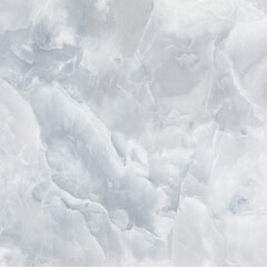 white floor gray marble texture background