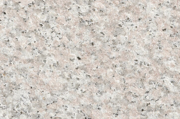 background and texture of abstract white gray Seamless  Granite texture
