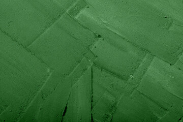 putty bright on the wall background image	