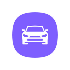 Car - Icon