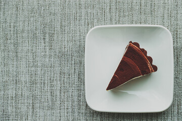 ティラミス
Tiramisu