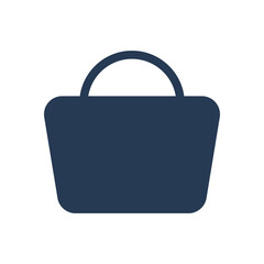 Bag icon