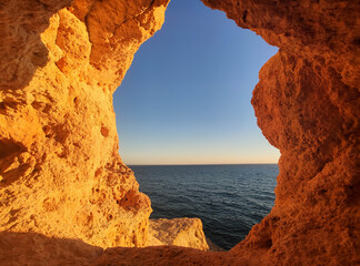 Rocas Portugal 8
