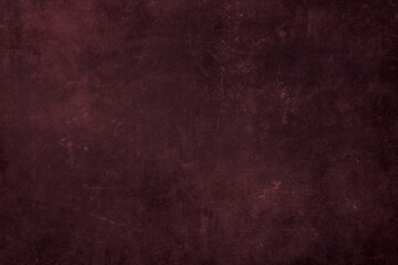 Burgundy grungy background
