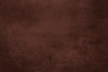 Brown grungy background