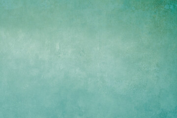 Blue turquoise background