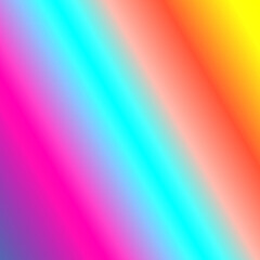 Bright abstraction background.