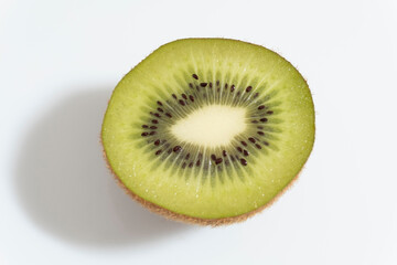 kiwi ,Actinidia deliciosa