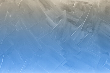 putty bright on the wall background image