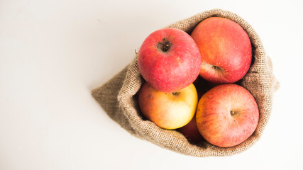 Healthy vegan food. vegan food